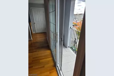 531 Broadway #A, Elizabeth, NJ 07206 - Photo 8