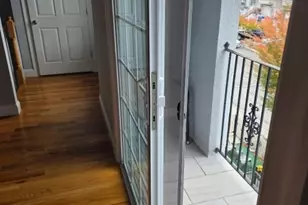 531 Broadway, Elizabeth, NJ 07206 - Photo 8