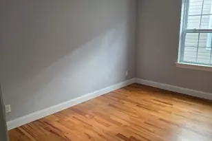 531 Broadway, Elizabeth, NJ 07206 - Photo 4