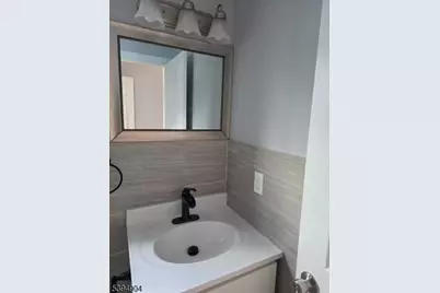 531 Broadway #A, Elizabeth, NJ 07206 - Photo 10