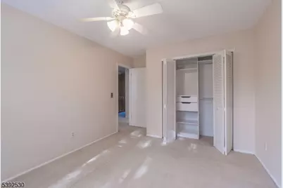 1101 Doolittle Dr, Bridgewater, NJ 08807 - Photo 12