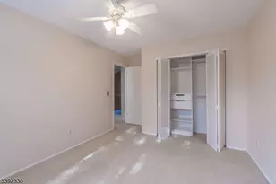 1101 Doolittle Dr, Bridgewater, NJ 08807 - Photo 12