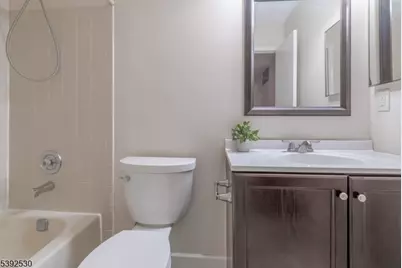 1101 Doolittle Dr, Bridgewater, NJ 08807 - Photo 22