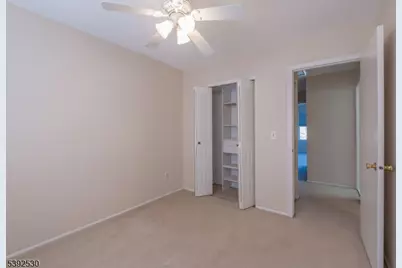 1101 Doolittle Dr, Bridgewater, NJ 08807 - Photo 14