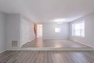 1101 Doolittle Dr, Bridgewater, NJ 08807 - Photo 16