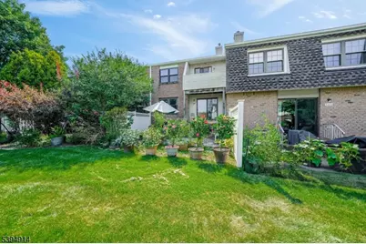 3203 Astor Close, Hillsborough Township, NJ 08844 - Photo 22