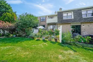 3203 Astor Close, Hillsborough Township, NJ 08844 - Photo 22