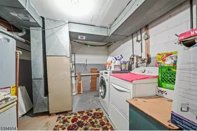 3203 Astor Close, Hillsborough Township, NJ 08844 - Photo 18