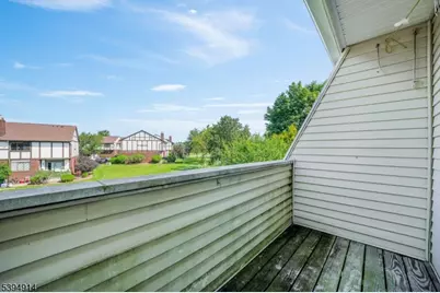 3203 Astor Close, Hillsborough Township, NJ 08844 - Photo 14