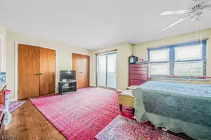 3203 Astor Close, Hillsborough Township, NJ 08844 - Photo 10