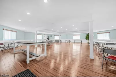 3203 Astor Close, Hillsborough Township, NJ 08844 - Photo 26