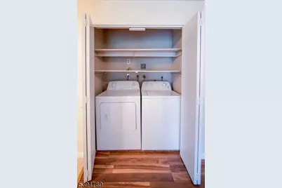 22 Sam Bonnell Dr #22, Union Township, NJ 08809 - Photo 12