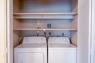 22 Sam Bonnell Dr, Union Township, NJ 08809 - Photo 12