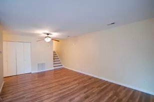 22 Sam Bonnell Dr, Union Township, NJ 08809 - Photo 10