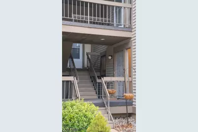 22 Sam Bonnell Dr #22, Union Township, NJ 08809 - Photo 2