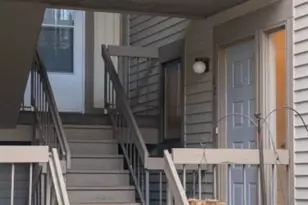 22 Sam Bonnell Dr, Union Township, NJ 08809 - Photo 2