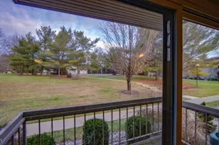 22 Sam Bonnell Dr, Union Township, NJ 08809 - Photo 8