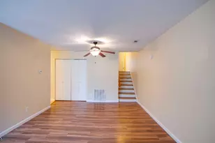 22 Sam Bonnell Dr, Union Township, NJ 08809 - Photo 6