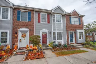 3 Martha Ct, Newark, NJ 07103 - Photo 1