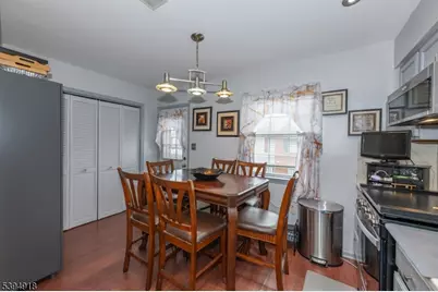 3 Martha Ct, Newark, NJ 07103 - Photo 10