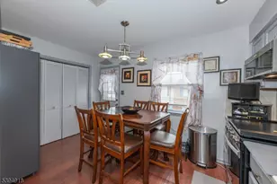 3 Martha Ct, Newark, NJ 07103 - Photo 10