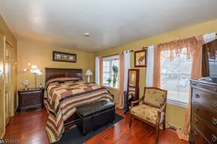 3 Martha Ct, Newark, NJ 07103 - Photo 8