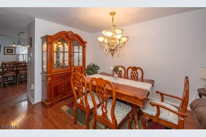 3 Martha Ct, Newark, NJ 07103 - Photo 4