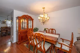 3 Martha Ct, Newark, NJ 07103 - Photo 4