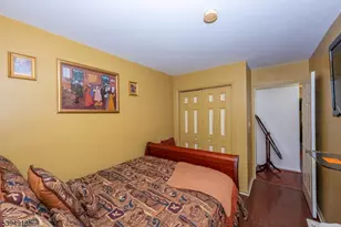 3 Martha Ct, Newark, NJ 07103 - Photo 14