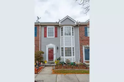 3 Martha Ct, Newark, NJ 07103 - Photo 2