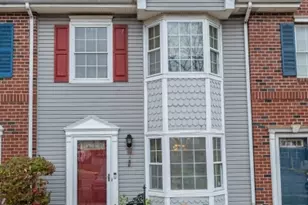 3 Martha Ct, Newark, NJ 07103 - Photo 2