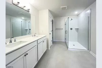 223 Myrtle Rd, Warren Township, NJ 07059 - Photo 8