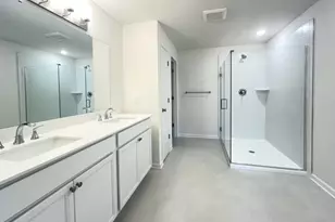 223 Myrtle Rd, Warren Township, NJ 07059 - Photo 8