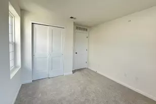 223 Myrtle Rd, Warren Township, NJ 07059 - Photo 4