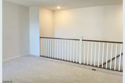 223 Myrtle Rd, Warren Township, NJ 07059 - Photo 6