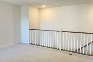 223 Myrtle Rd, Warren Township, NJ 07059 - Photo 6