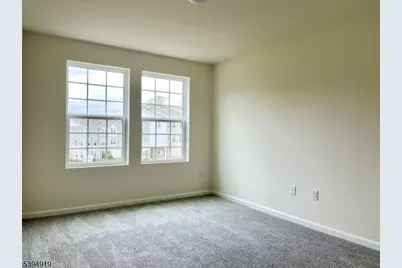 223 Myrtle Rd, Warren Township, NJ 07059 - Photo 14