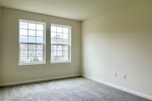 223 Myrtle Rd, Warren Township, NJ 07059 - Photo 14