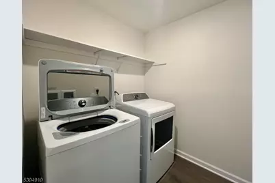 223 Myrtle Rd, Warren Township, NJ 07059 - Photo 16