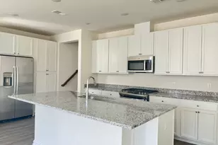 223 Myrtle Rd, Warren Township, NJ 07059 - Photo 2