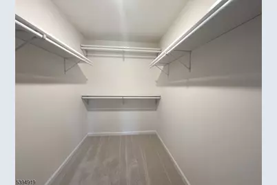 223 Myrtle Rd, Warren Township, NJ 07059 - Photo 10