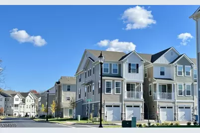 223 Myrtle Rd, Warren Township, NJ 07059 - Photo 2