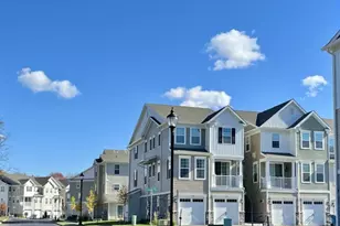 223 Myrtle Rd, Warren Township, NJ 07059 - Photo 2