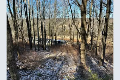 54 Water St, Tewksbury Township, NJ 08833 - Photo 46