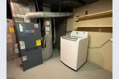 54 Water St, Tewksbury Township, NJ 08833 - Photo 36