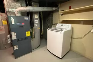 54 Water St, Tewksbury Township, NJ 08833 - Photo 36