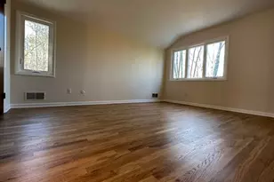 54 Water St, Tewksbury Township, NJ 08833 - Photo 20