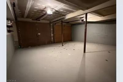 54 Water St, Tewksbury Township, NJ 08833 - Photo 40