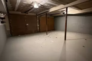 54 Water St, Tewksbury Township, NJ 08833 - Photo 40