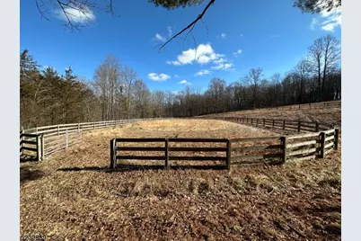 54 Water St, Tewksbury Township, NJ 08833 - Photo 42